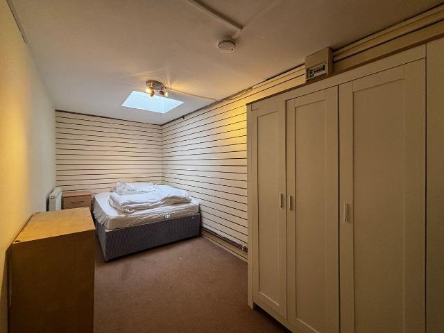 West Street, St. Philips, Bristol BS2, 1 bed property to rent, £750 pcm | PrimeLocation
