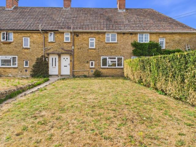 West Street, Stoke Sub Hamdon TA14, 3 bed terraced house to rent, £1,300 pcm | PrimeLocation