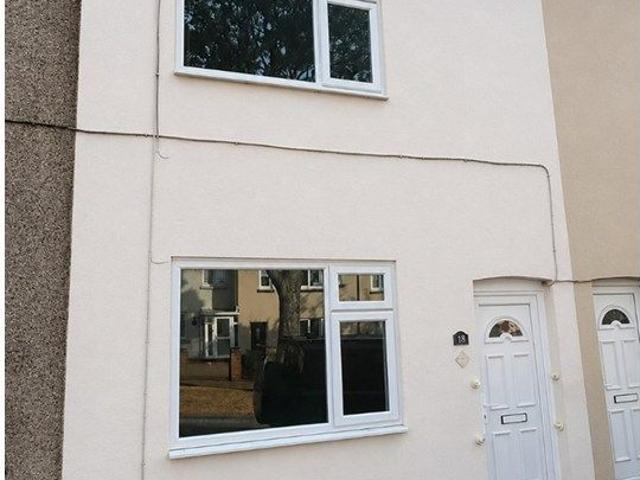 West Street, Stillington TS21, 2 bed terraced house to rent, £700 pcm | PrimeLocation