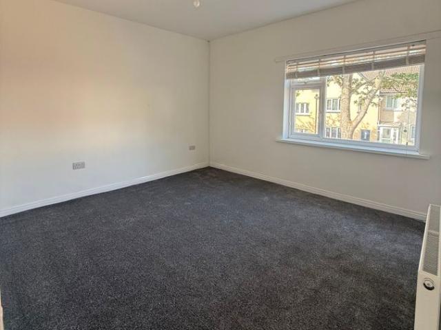 West Street, Stillington TS21, 2 bed terraced house to rent, £700 pcm | PrimeLocation