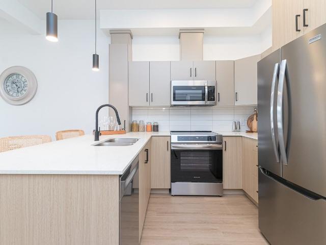 West Summit 1 Bedroom Apartment for Rent at 2106 Bear Mountain Pky 519, Langford, BC V9B 7G6 Bear Mountain