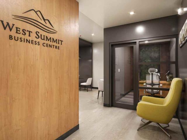 West Summit 1 Bedroom Apartment for Rent at 2106 Bear Mountain Pky 519, Langford, BC V9B 7G6 Bear Mountain