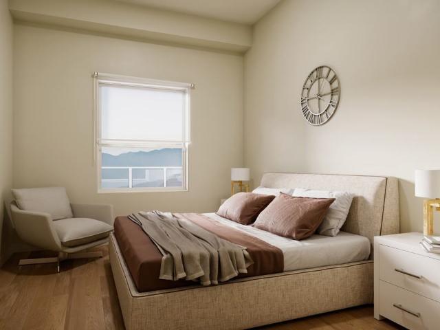 West Summit 1 Bedroom Apartment for Rent at 2106 Bear Mountain Pky 519, Langford, BC V9B 7G6 Bear Mountain
