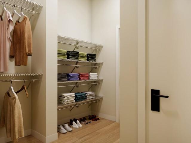 West Summit 1 Bedroom Apartment for Rent at 2106 Bear Mountain Pky 519, Langford, BC V9B 7G6 Bear Mountain