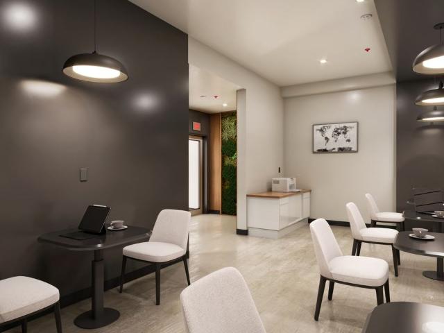 West Summit 1 Bedroom Apartment for Rent at 2106 Bear Mountain Pky 519, Langford, BC V9B 7G6 Bear Mountain