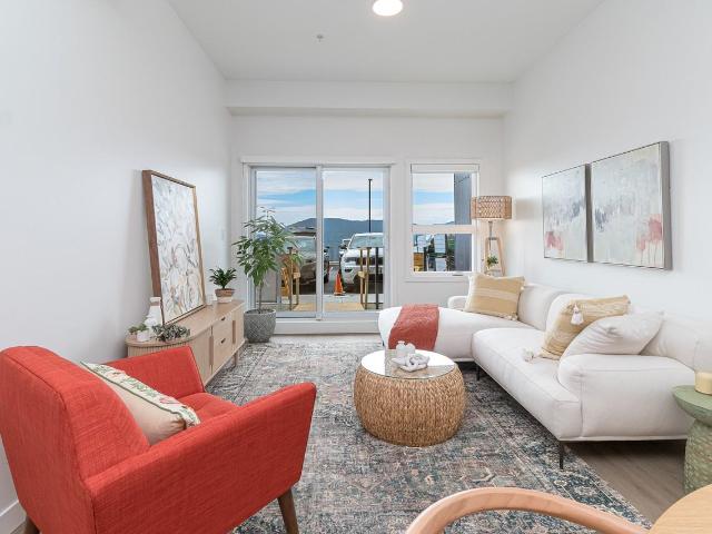 West Summit 2 Bedroom Apartment for Rent at 2106 Bear Mountain Pky 519, Langford, BC V9B 7G6 Bear Mountain