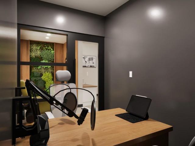 West Summit 2 Bedroom Apartment for Rent at 2106 Bear Mountain Pky 519, Langford, BC V9B 7G6 Bear Mountain