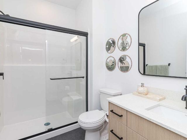 West Summit 2 Bedroom Apartment for Rent at 2106 Bear Mountain Pky 519, Langford, BC V9B 7G6 Bear Mountain