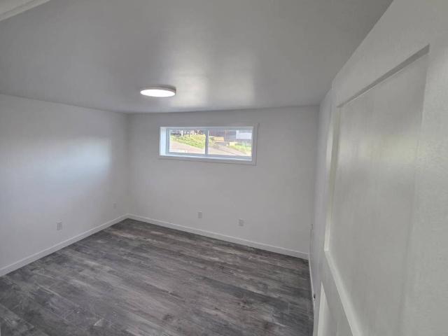 West Seattle 2bd 1bth Apartment