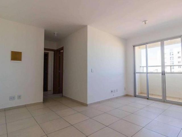 WEST SIDE: Apto 2 Quartos + Lazer Completo + Próximo ao Metrô