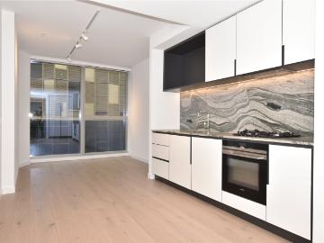 West Side Place 1 Bedroom Apartment