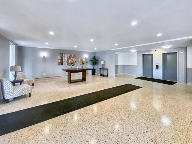 West Side Village Apartments 1 Bedroom executive suite