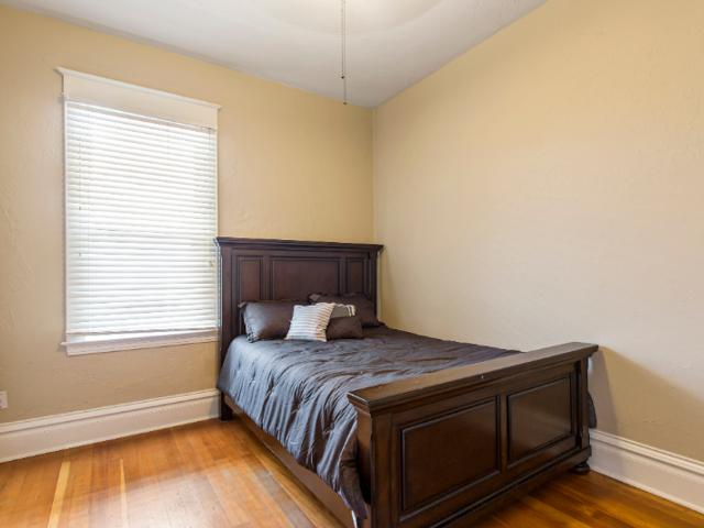 West Silver Street Bottom Apartment 2 Bedroom Apartment for Rent at 820 W Silver St, Butte Silver Bow, MT 59701 Butte