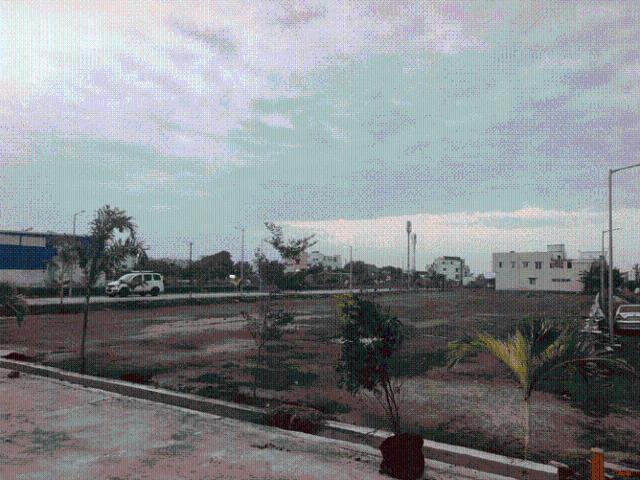 VL Raja Avenue,West Tambaram Residential Plot For Sale Chennai