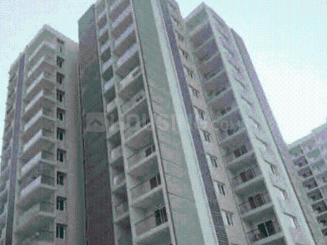 West Tambaram 3 BHK Apartment For Sale Chennai