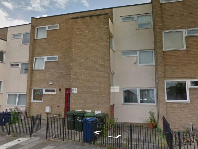 West Thorp, Newcastle Upon Tyne, Tyne And Wear NE5, 1 bed flat to rent, £495 pcm | PrimeLocation