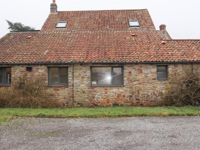 West Town, Backwell, Bristol BS48, Property to rent, £850 pcm | PrimeLocation