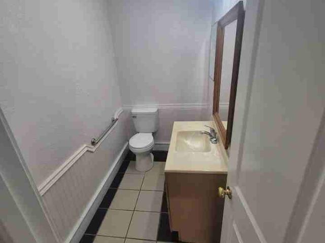 West Towne Apartments 2 Bedroom Apartment for Rent at 2103 W Beebe Capps Expy, Searcy, AR 72143