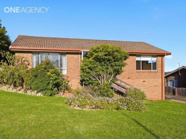 West Ulverstone 36 Hearps Road