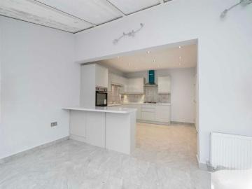 West Valley Road, Hertfordshire HP3, 3 bed shared accommodation to rent, £2,400 pcm | PrimeLocation