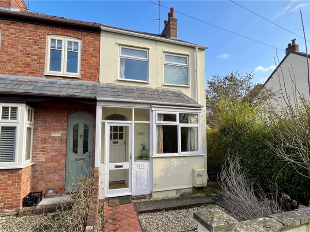 West View Of Tree Lane, Oxford OX4, 3 bed semi detached house to rent, £1,850 pcm | PrimeLocation