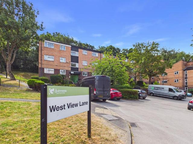 West View Lane, Sheffield 2 bed flat to rent £950 pcm £219 pw