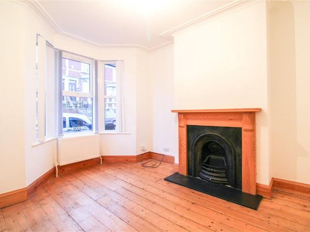 West View Road, Bedminster, Bristol BS3, 2 bed terraced house to rent, £1,750 pcm | PrimeLocation