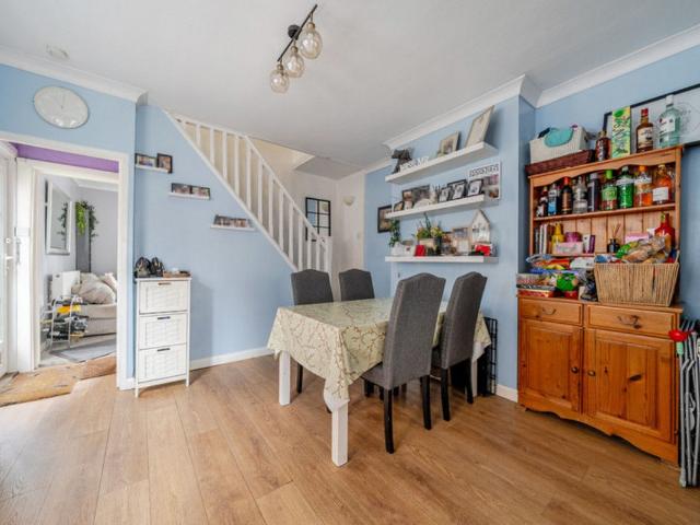West View Road, Swanley BR8, 2 bed cottage to rent, £1,800 pcm | PrimeLocation