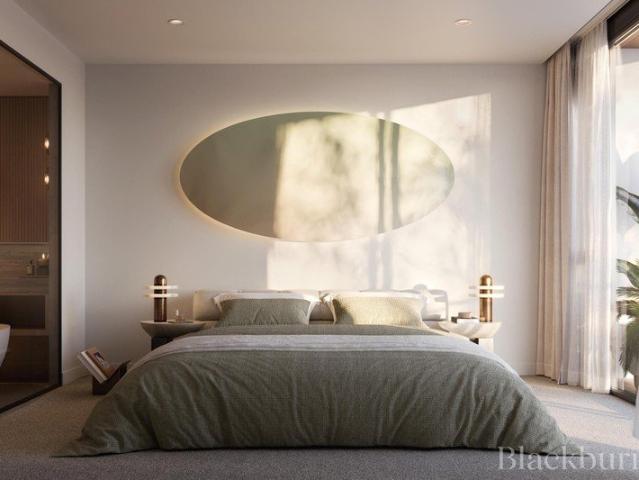 West Village's Top Floor Ocean View Penthouse