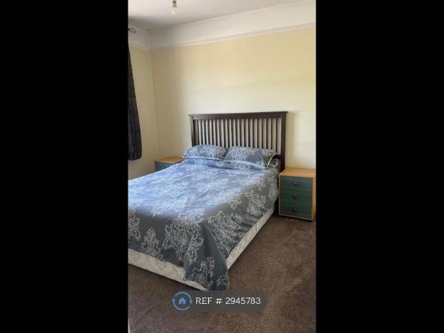 West Wycombe Road, High Wycombe HP12, 1 bed flat to rent, £1,000 pcm | PrimeLocation