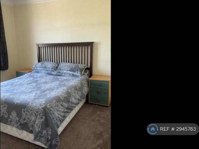 West Wycombe Road, High Wycombe, HP12 1 bed flat to rent £1,000 pcm £231 pw