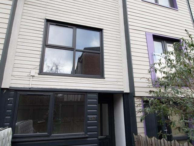 West Walk, Nottingham NG2, 3 bed terraced house to rent, £995 pcm | PrimeLocation