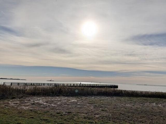 West Walk, West Haven, Home For Sale