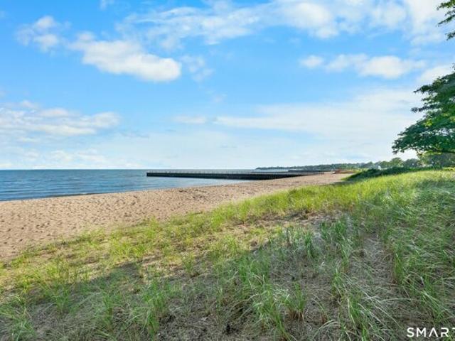 West Walk Unit,west Haven, Condo For Sale