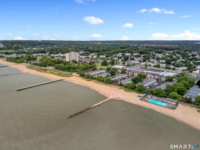 West Walk Unit,west Haven, Condo For Sale