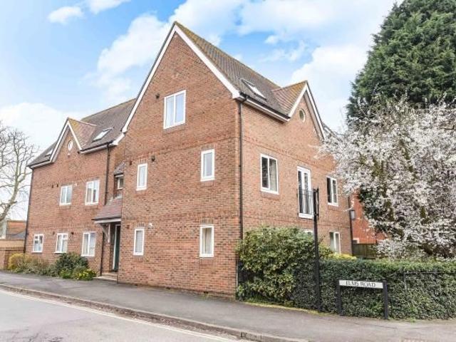 West Way, Oxford OX2, 2 bed flat to rent, £1,700 pcm | PrimeLocation