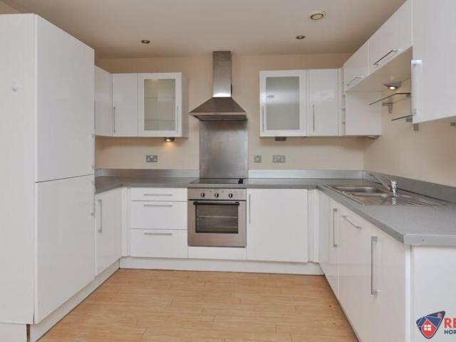 West Wear Street, Sunderland SR1, 1 bed flat to rent, £850 pcm | PrimeLocation