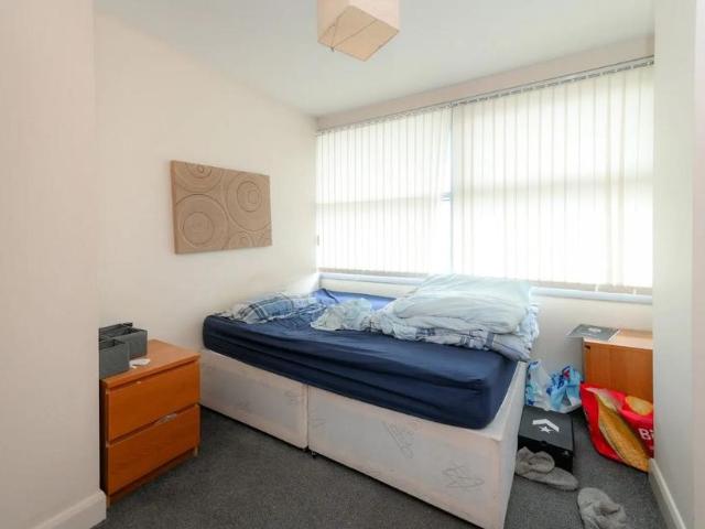 West Wear Street, Sunderland SR1, 2 bed flat to rent, £850 pcm | PrimeLocation