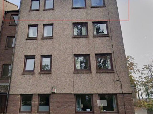 West Winnelstrae, Edinburgh EH5, 2 bed flat to rent, £1,295 pcm | PrimeLocation