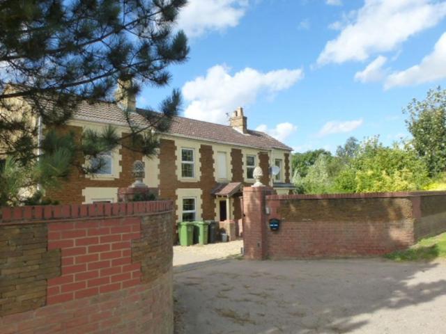 West Winch
