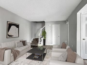 Bonnie Forest, St Andrews, Dutch Fork CCD Richland County South Carolina, Richland County, South Carolina, South Carolina