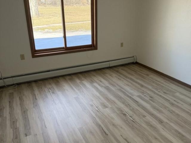 West Wing Apartments 1 Bedroom Apartment for Rent at 609 Main Street South, Renville, MN 56284