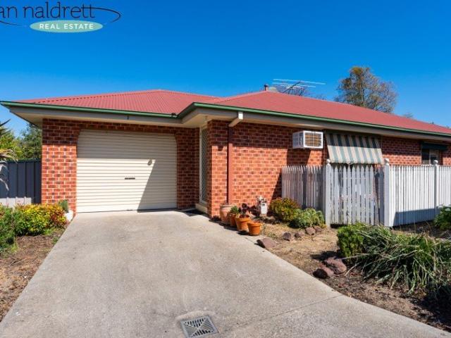 West Wodonga Live in or rent out