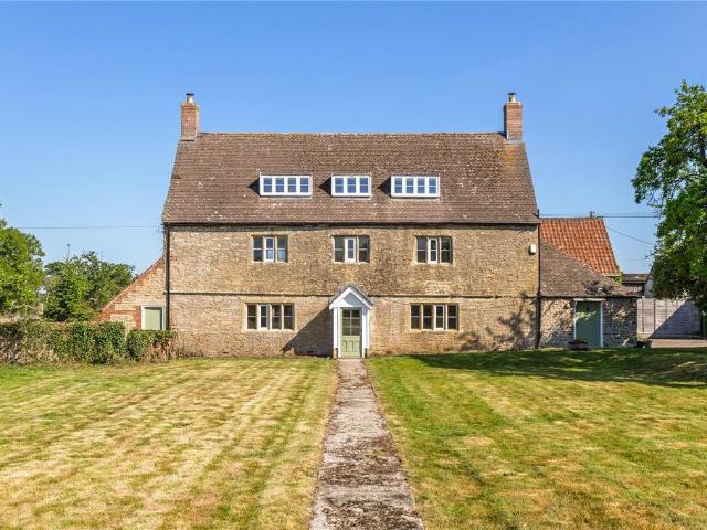 West Woodlands, Frome, Somerset, BA11 6 bed detached house to rent £3,250 pcm £750 pw