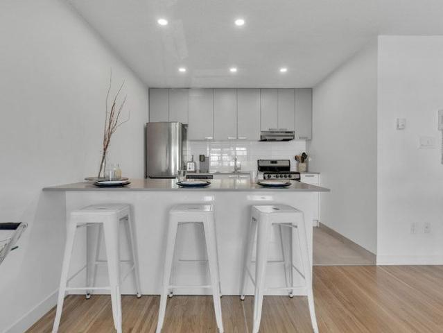 West 11th Avenue