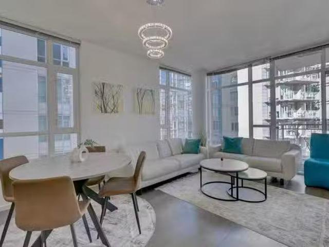 West 2nd Avenue