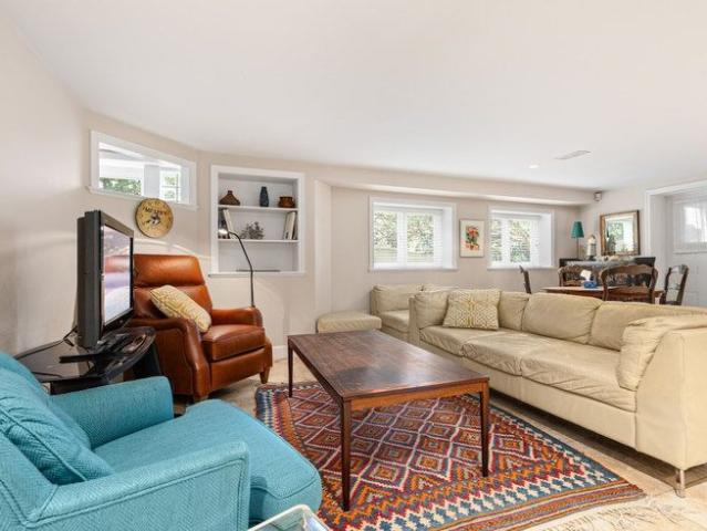West 49th Avenue