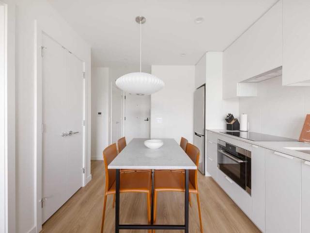 Mera West 42 2 Bedroom Apartment for Rent at 277 West 42nd Ave, Vancouver, BC V5Y None Oakridge