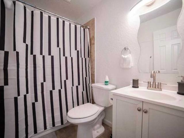 West 5th 2 Bedroom Apartment for Rent at 601 W 5th St, Tempe, AZ 85281 Riverside