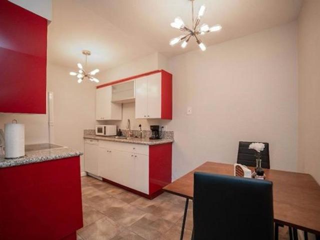 West 5th 2 Bedroom Apartment for Rent at 601 W 5th St, Tempe, AZ 85281 Riverside